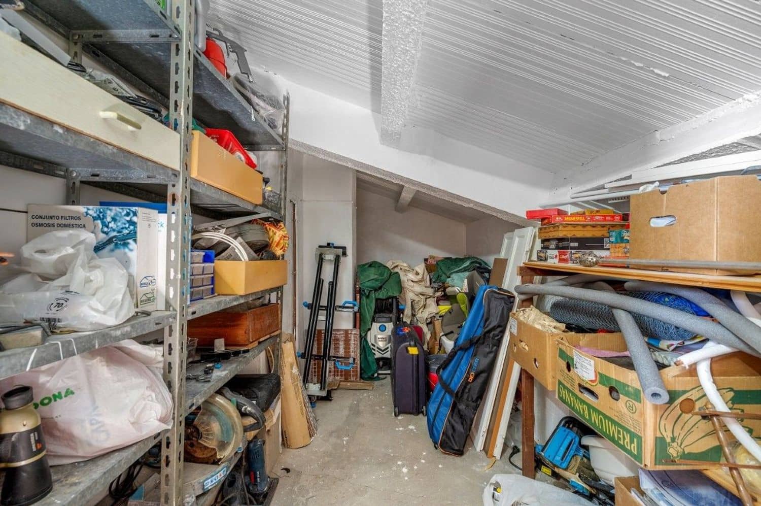 7 bedroom Villa for sale in Ciudad Quesada with pool garage - € 665,000 (Ref: 9774428)