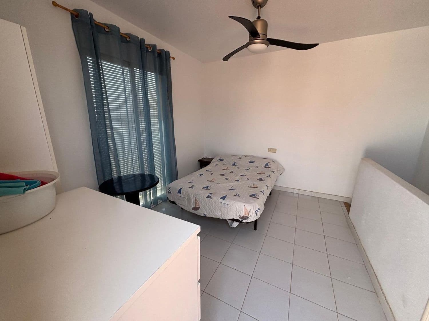 4 sypialnia Dom na sprzedaż w Playa Flamenca z basenem garażem - 179 500 € (Ref: 9774429)