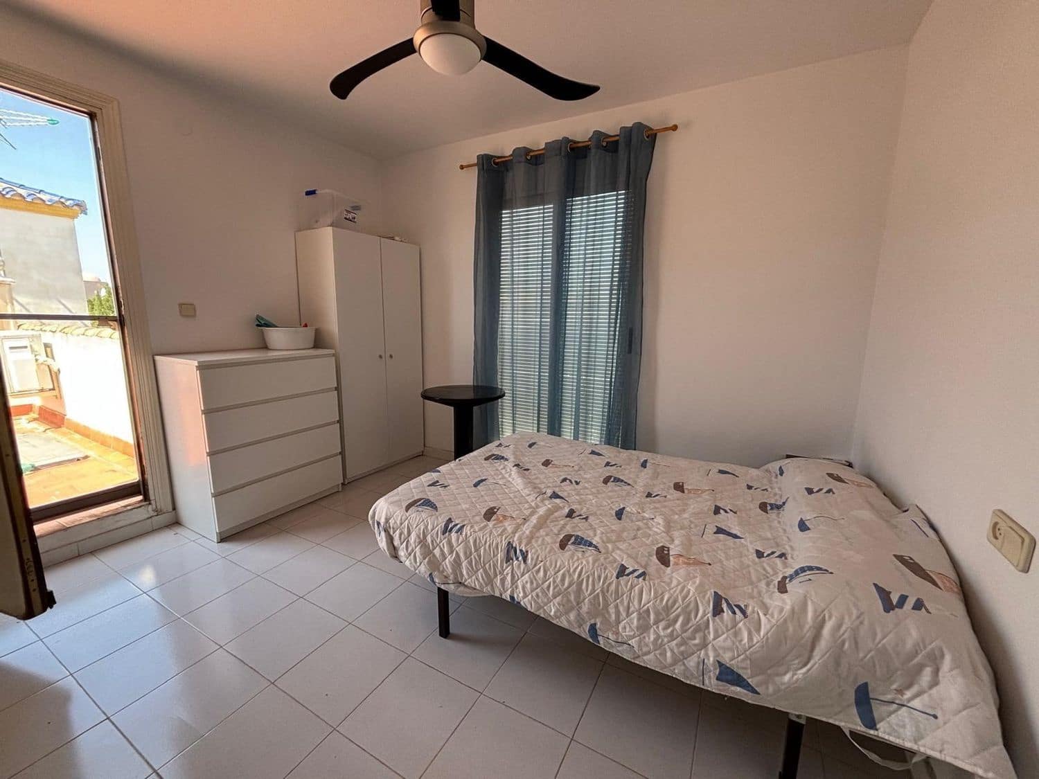 4 sypialnia Dom na sprzedaż w Playa Flamenca z basenem garażem - 179 500 € (Ref: 9774429)