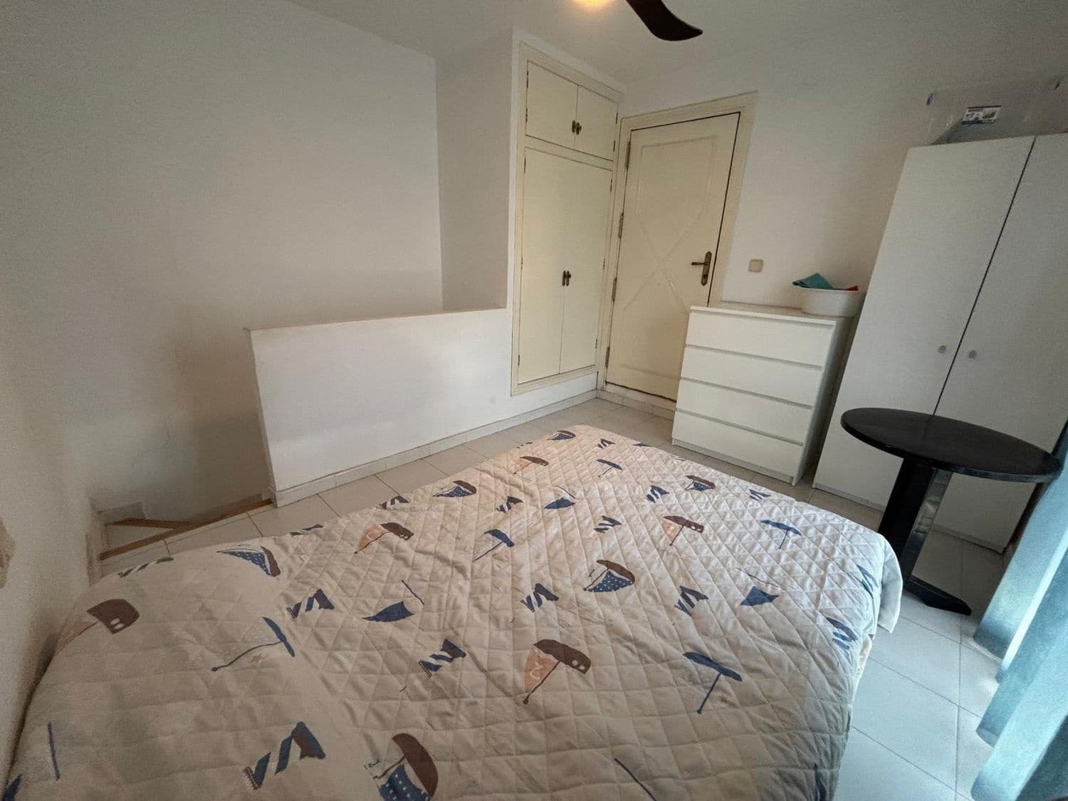 4 sypialnia Dom na sprzedaż w Playa Flamenca z basenem garażem - 179 500 € (Ref: 9774429)