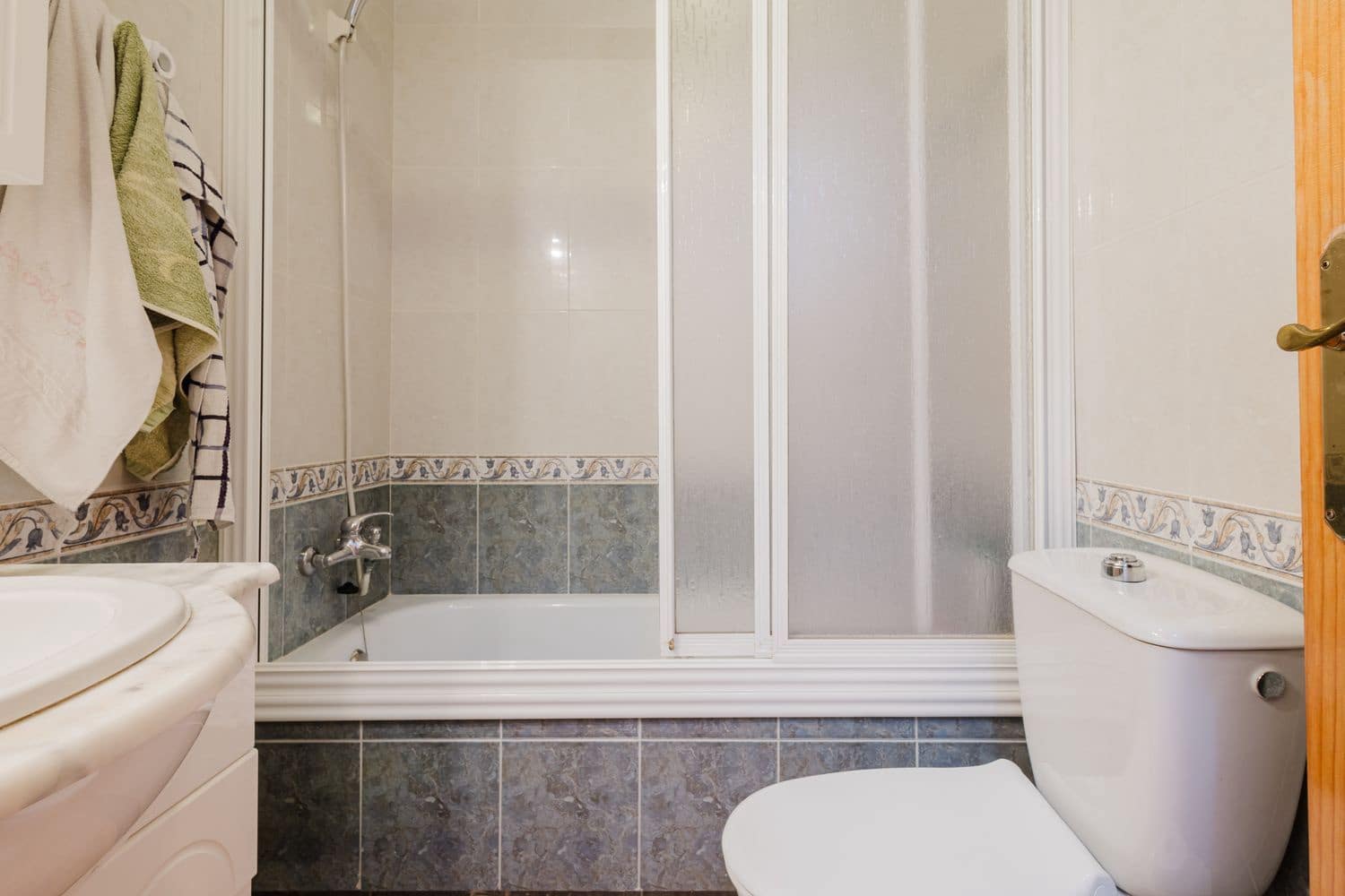 3 camera da letto Appartamento in vendita in San Fulgencio con garage - 154.000 € (Rif: 9774431)