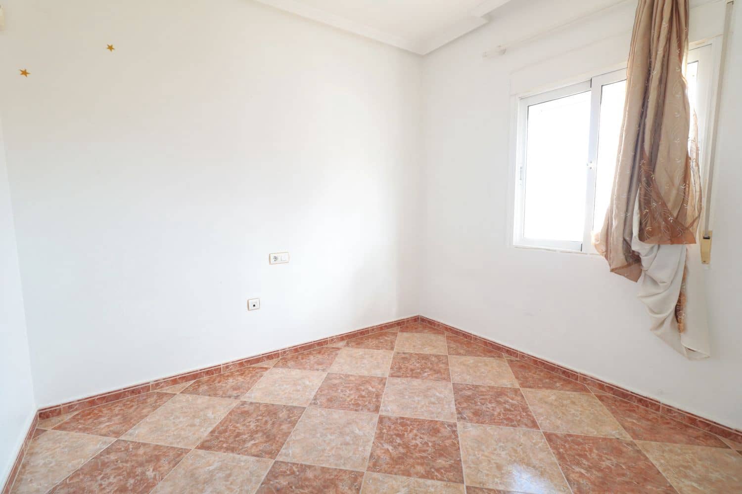 3 camera da letto Villa in vendita in Torrevieja con piscina garage - 360.000 € (Rif: 9774433)