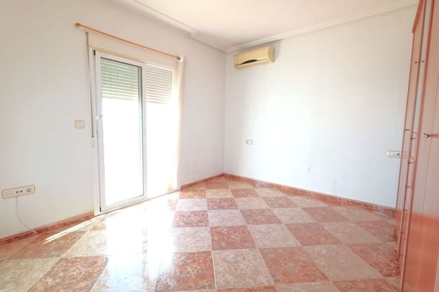 3 camera da letto Villa in vendita in Los Balcones - Los Altos, Torrevieja con piscina garage - 360.000 € (Rif: 9774433)