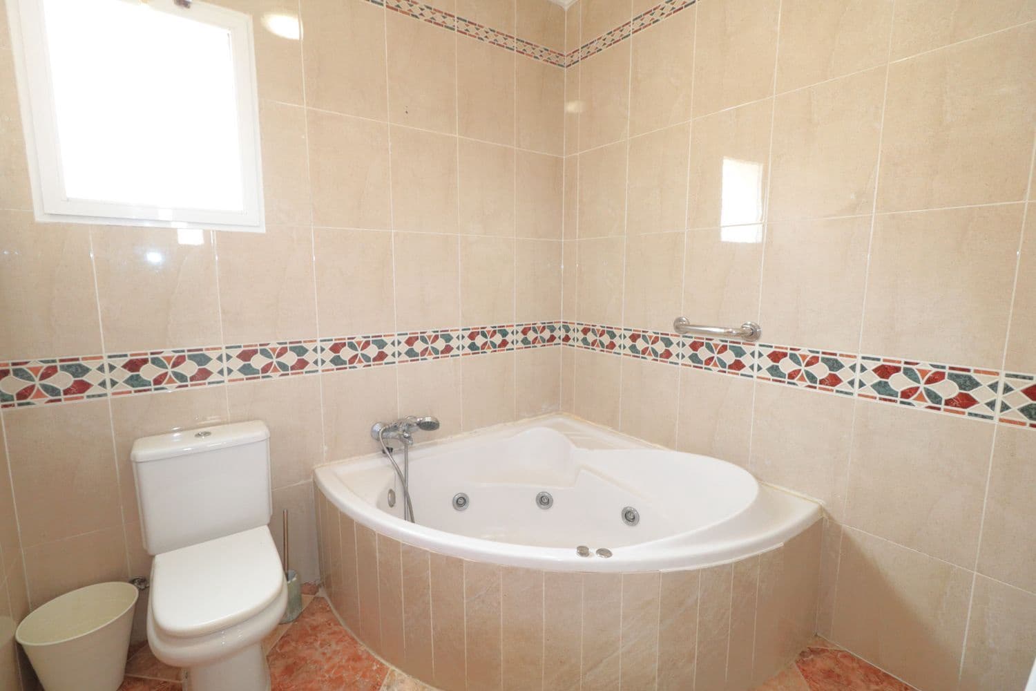 3 camera da letto Villa in vendita in Torrevieja con piscina garage - 360.000 € (Rif: 9774433)