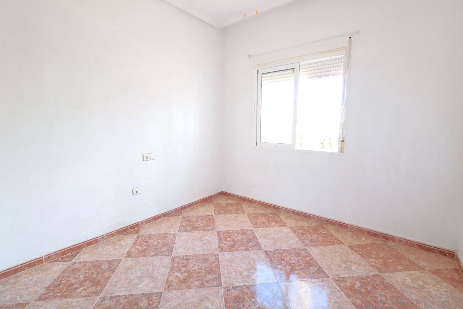 3 camera da letto Villa in vendita in Torrevieja con piscina garage - 360.000 € (Rif: 9774433)