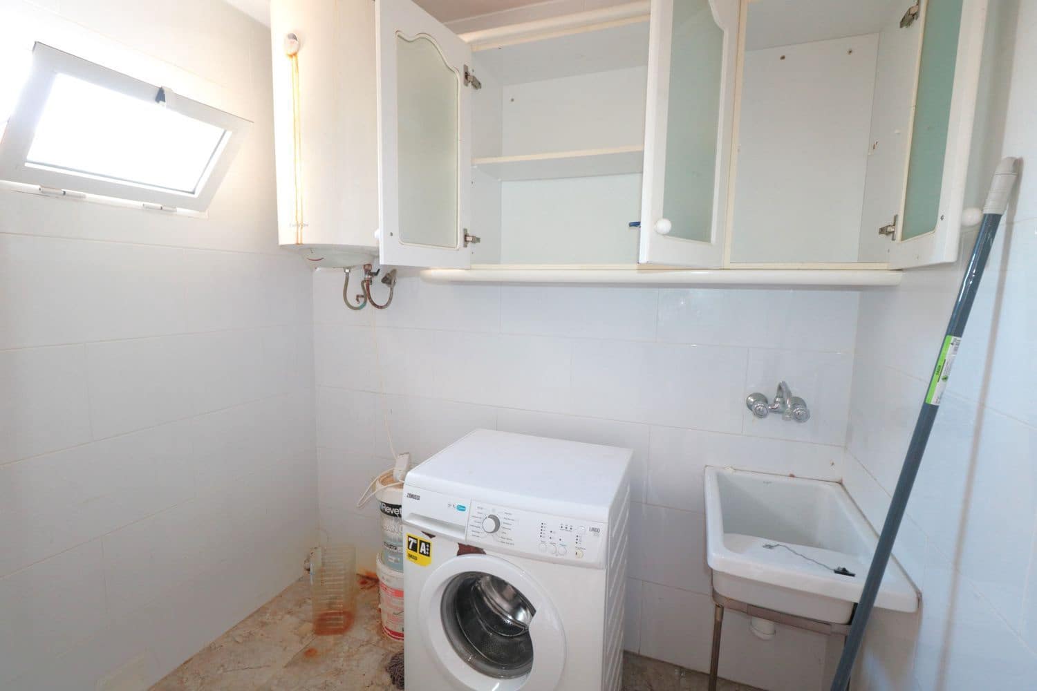 3 camera da letto Villa in vendita in Torrevieja con piscina garage - 360.000 € (Rif: 9774433)