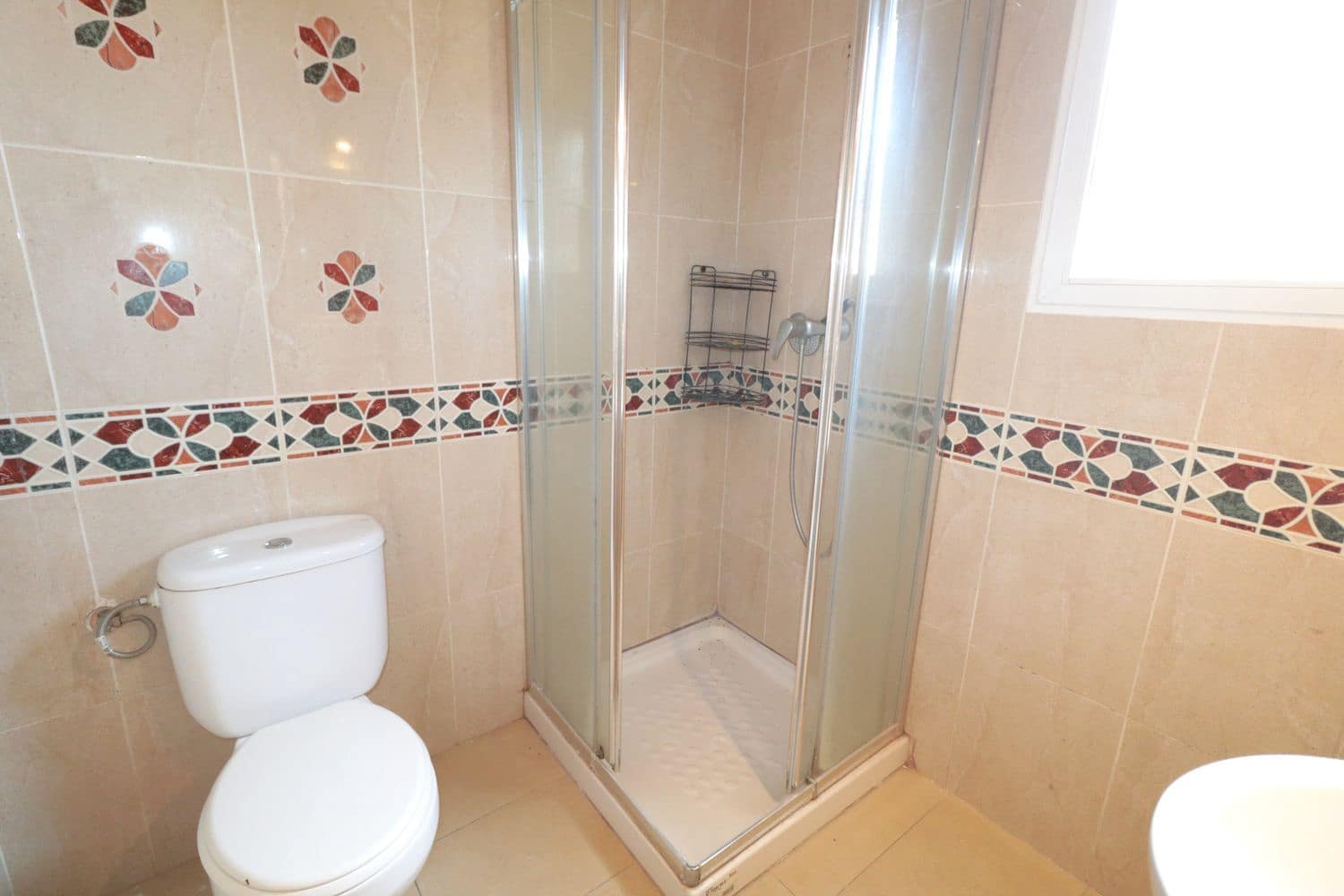 3 camera da letto Villa in vendita in Torrevieja con piscina garage - 360.000 € (Rif: 9774433)