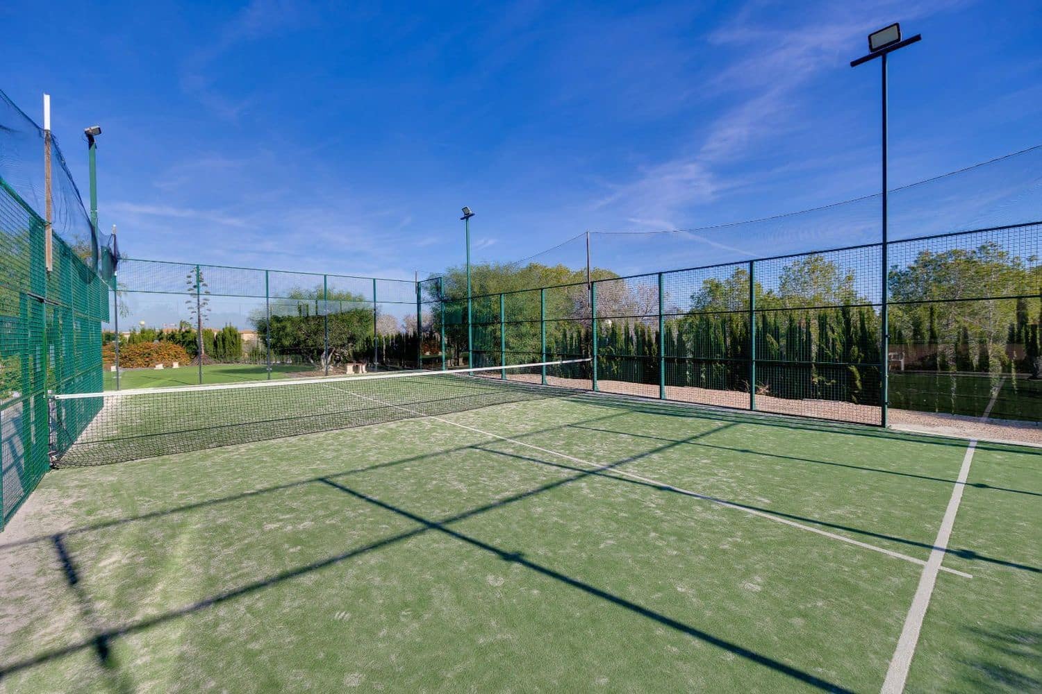 2 chambre Appartement à vendre à Orihuela Costa avec piscine garage - 159 000 € (Ref: 9774434)