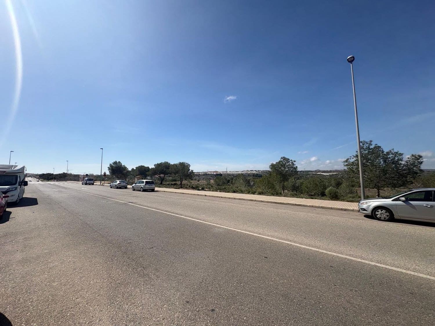 2 chambre Appartement à vendre à Orihuela Costa avec piscine garage - 159 000 € (Ref: 9774434)