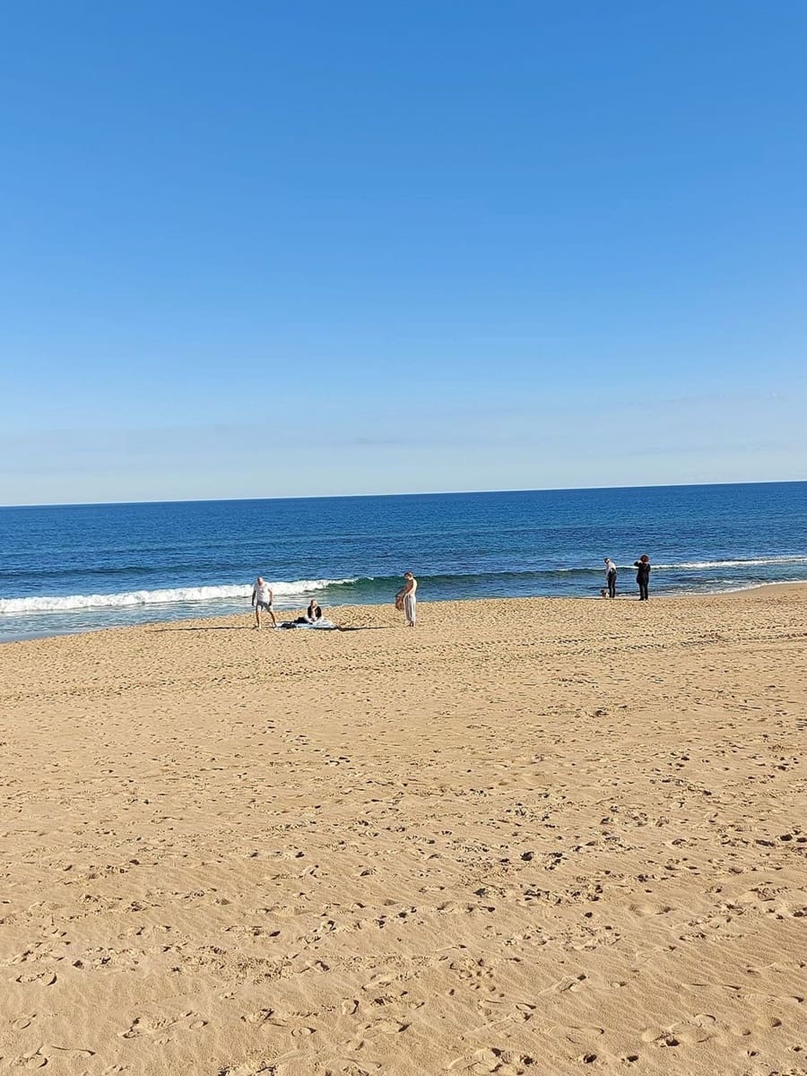 2 sypialnia Apartament na sprzedaż w La Mata z garażem - 157 000 € (Ref: 9774435)