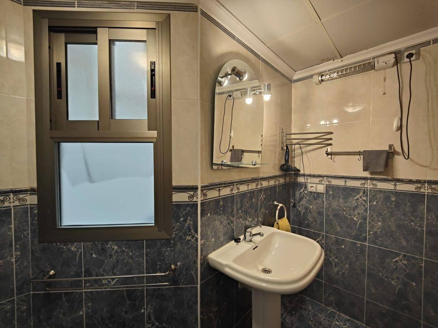 2 sypialnia Apartament na sprzedaż w La Mata z garażem - 157 000 € (Ref: 9774435)