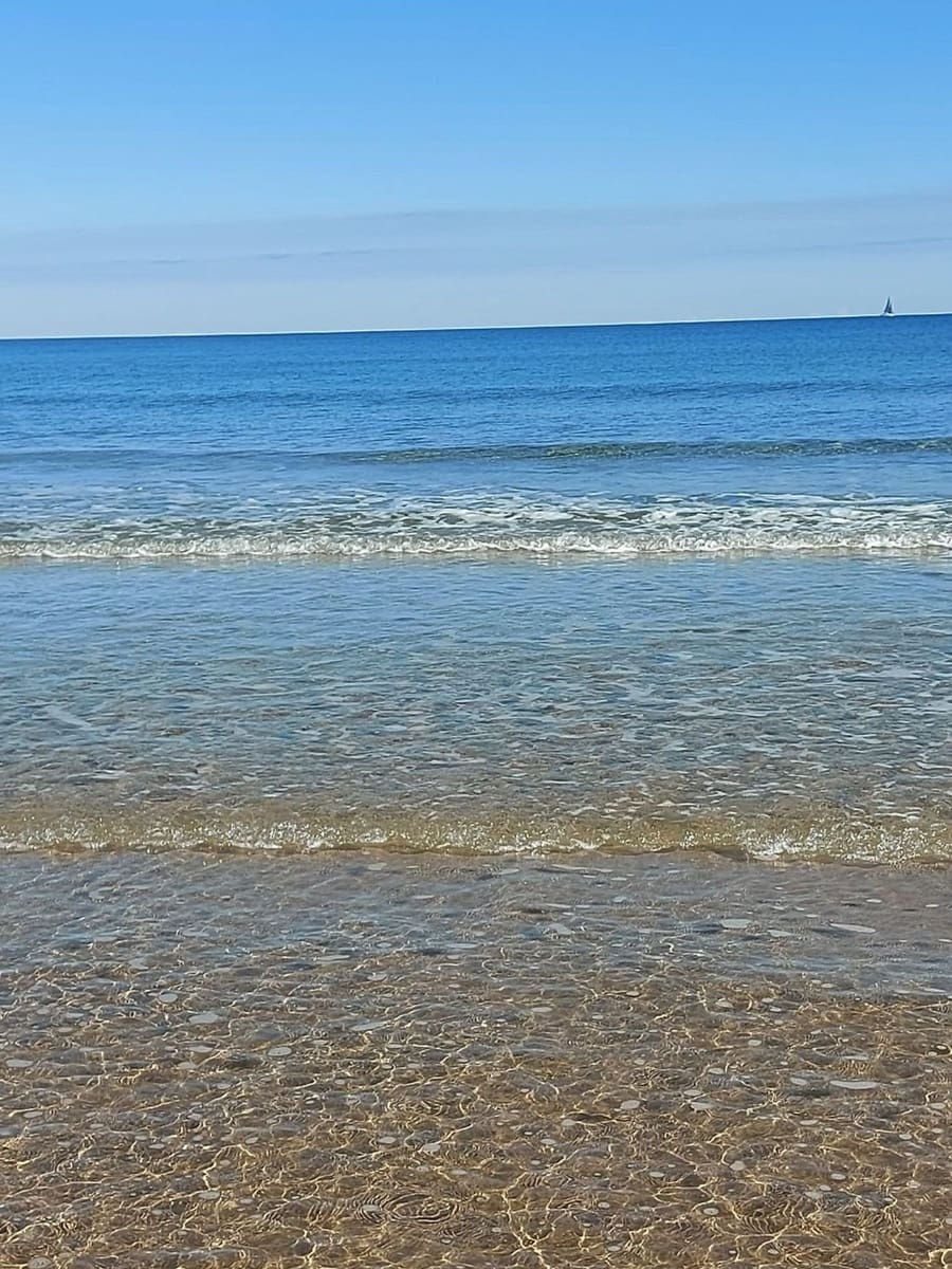 2 sypialnia Apartament na sprzedaż w La Mata z garażem - 157 000 € (Ref: 9774435)