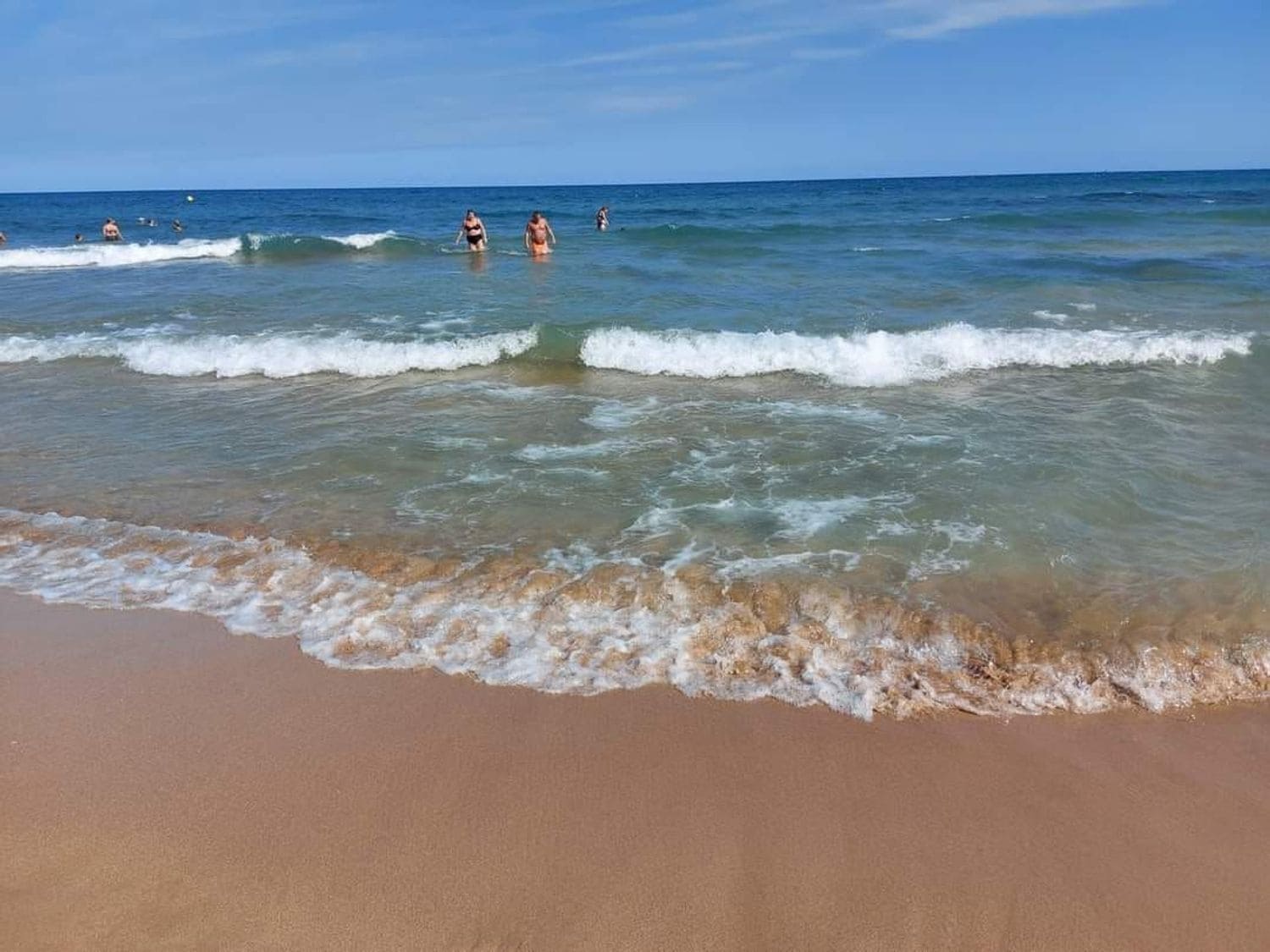 2 sypialnia Apartament na sprzedaż w La Mata z garażem - 157 000 € (Ref: 9774435)