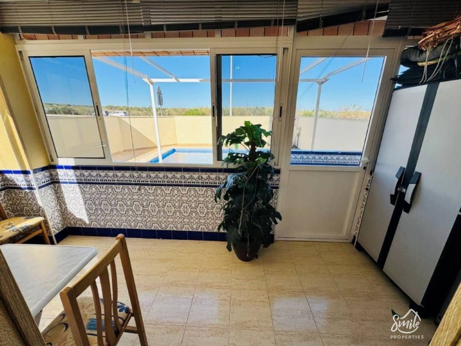 2 slaapkamer Appartement te koop in La Mata met zwembad garage - € 221.000 (Ref: 9774436)