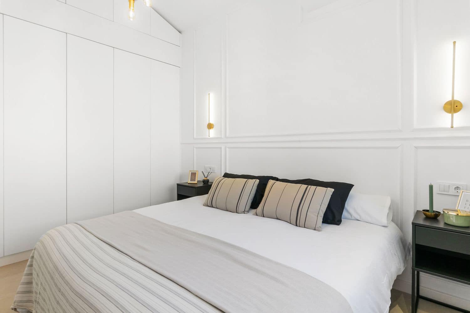 3 soverom Villa til salgs i Torrevieja med svømmebasseng garasje - € 459 000 (Ref: 9774437)