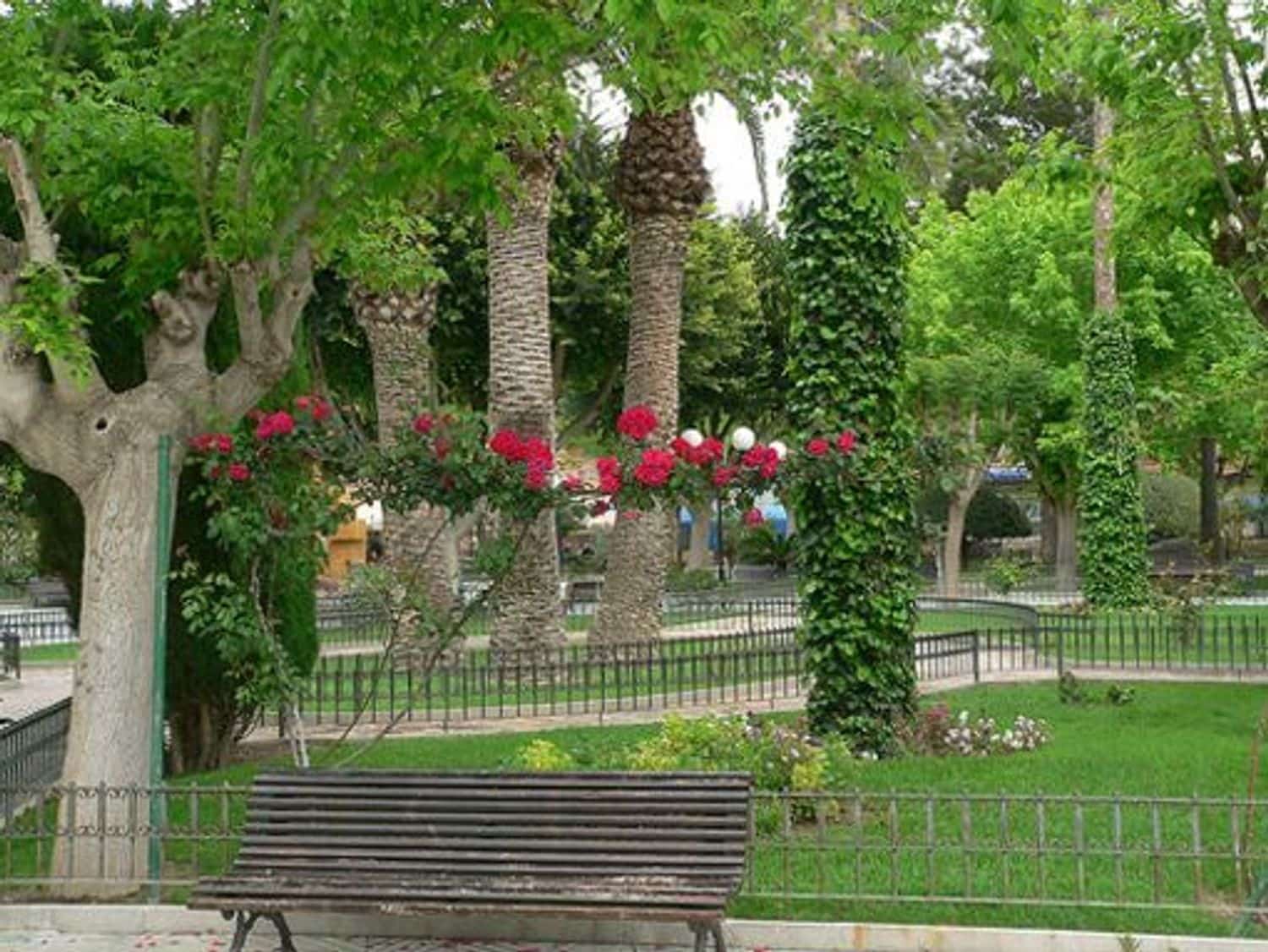 3 soverom Villa til salgs i Torrevieja med svømmebasseng garasje - € 459 000 (Ref: 9774437)