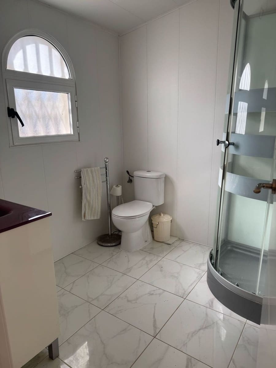 4 sovrum Villa till salu i Playa Flamenca med pool garage - 580 000 € (Ref: 9774438)