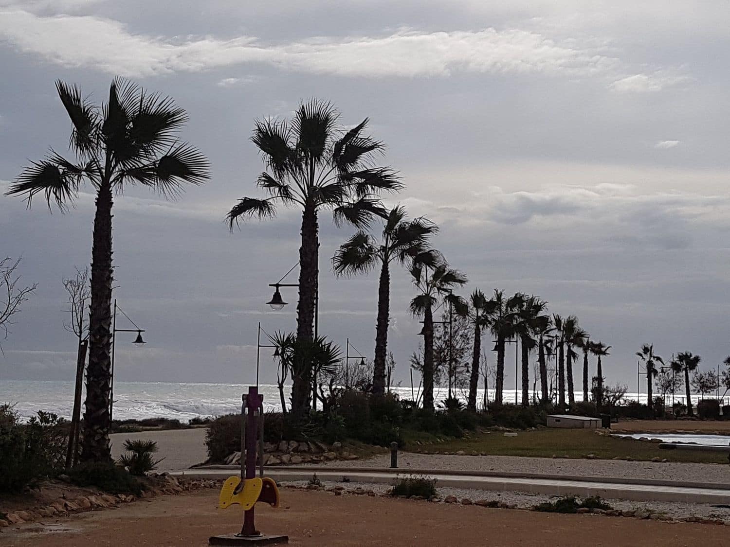 4 sovrum Villa till salu i Playa Flamenca med pool garage - 580 000 € (Ref: 9774438)