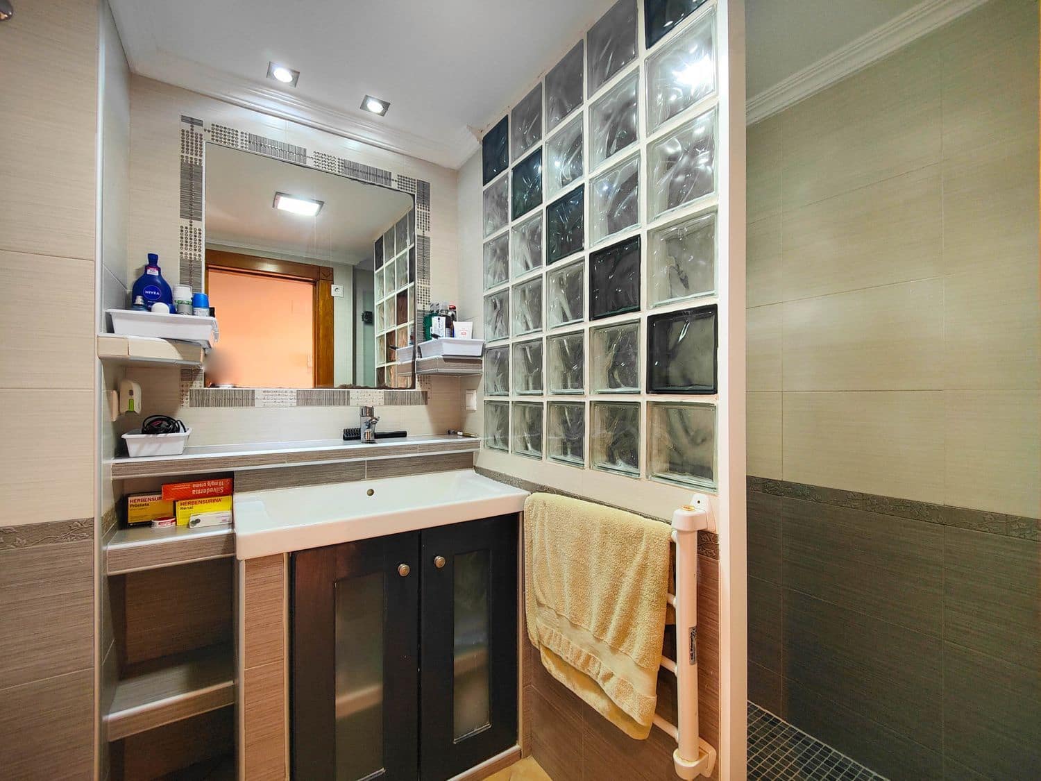 2 Zimmer Apartment zu verkaufen in La Mata mit Pool Garage - 195.000 € (Ref: 9774439)