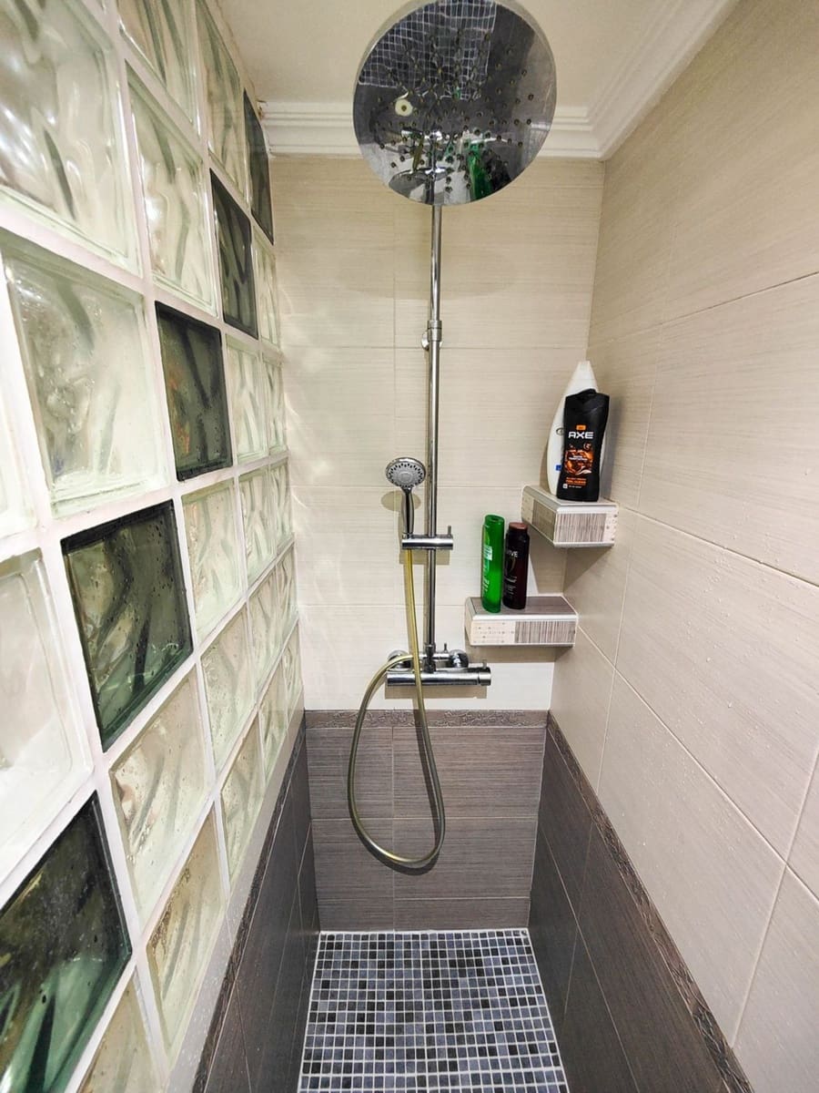 2 Zimmer Apartment zu verkaufen in La Mata mit Pool Garage - 195.000 € (Ref: 9774439)