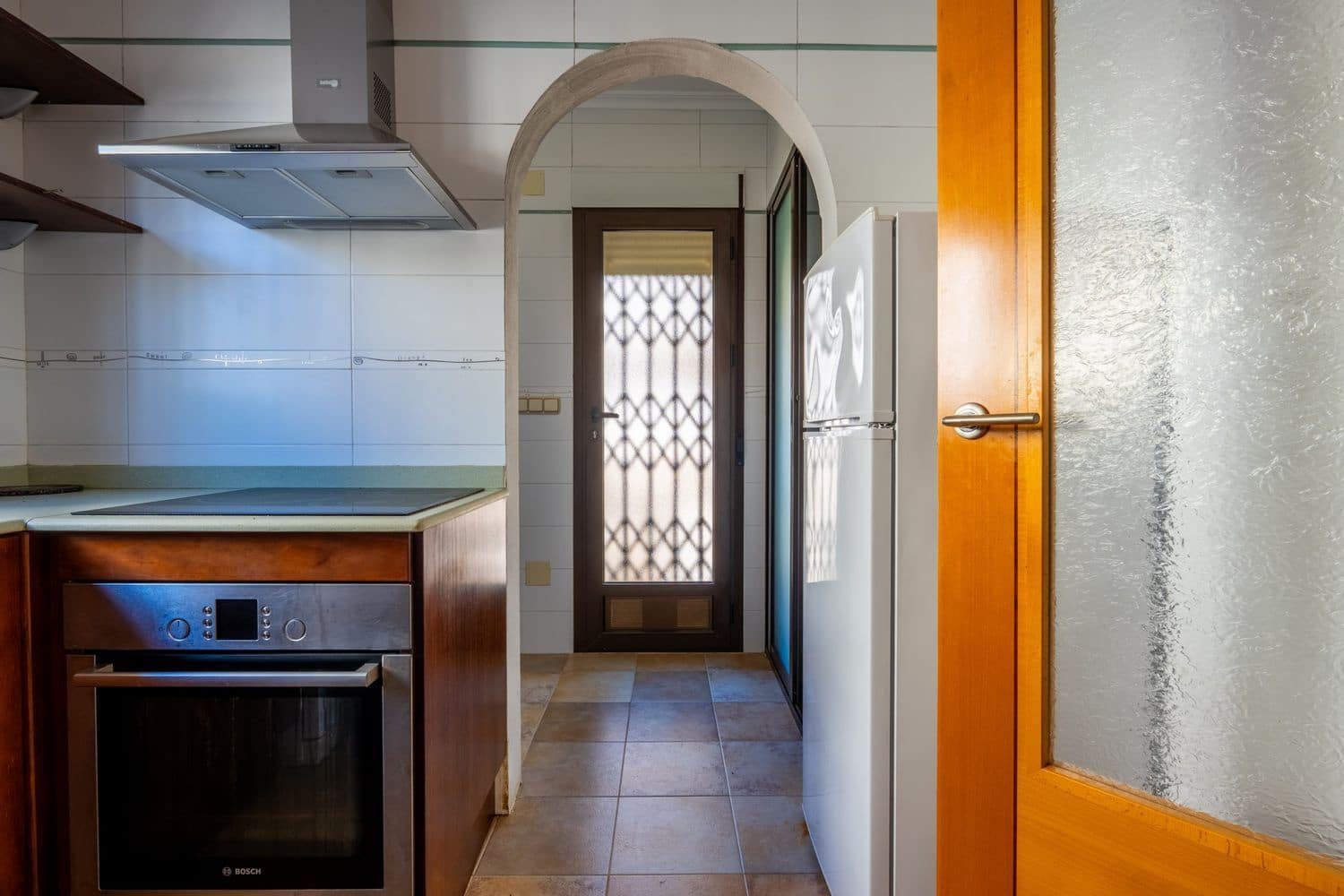 6 slaapkamer Villa te koop in Villamartin met zwembad garage - € 365.000 (Ref: 9774440)