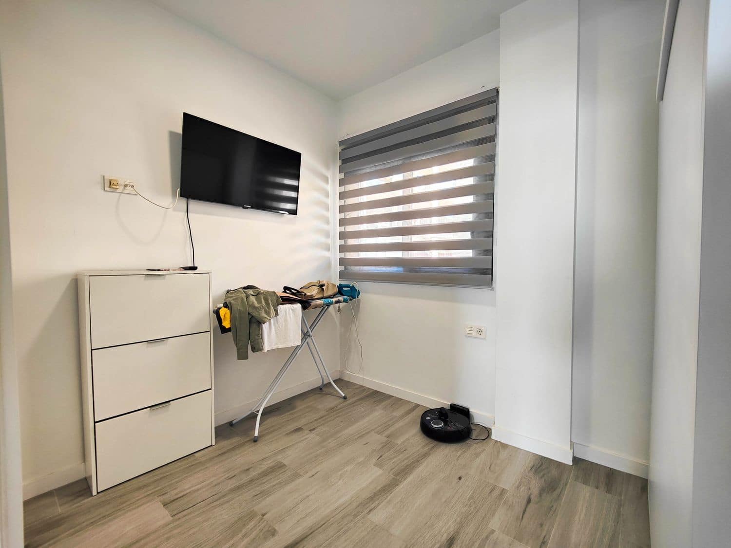 3 slaapkamer Appartement te koop in Guardamar del Segura met zwembad garage - € 289.900 (Ref: 9774442)