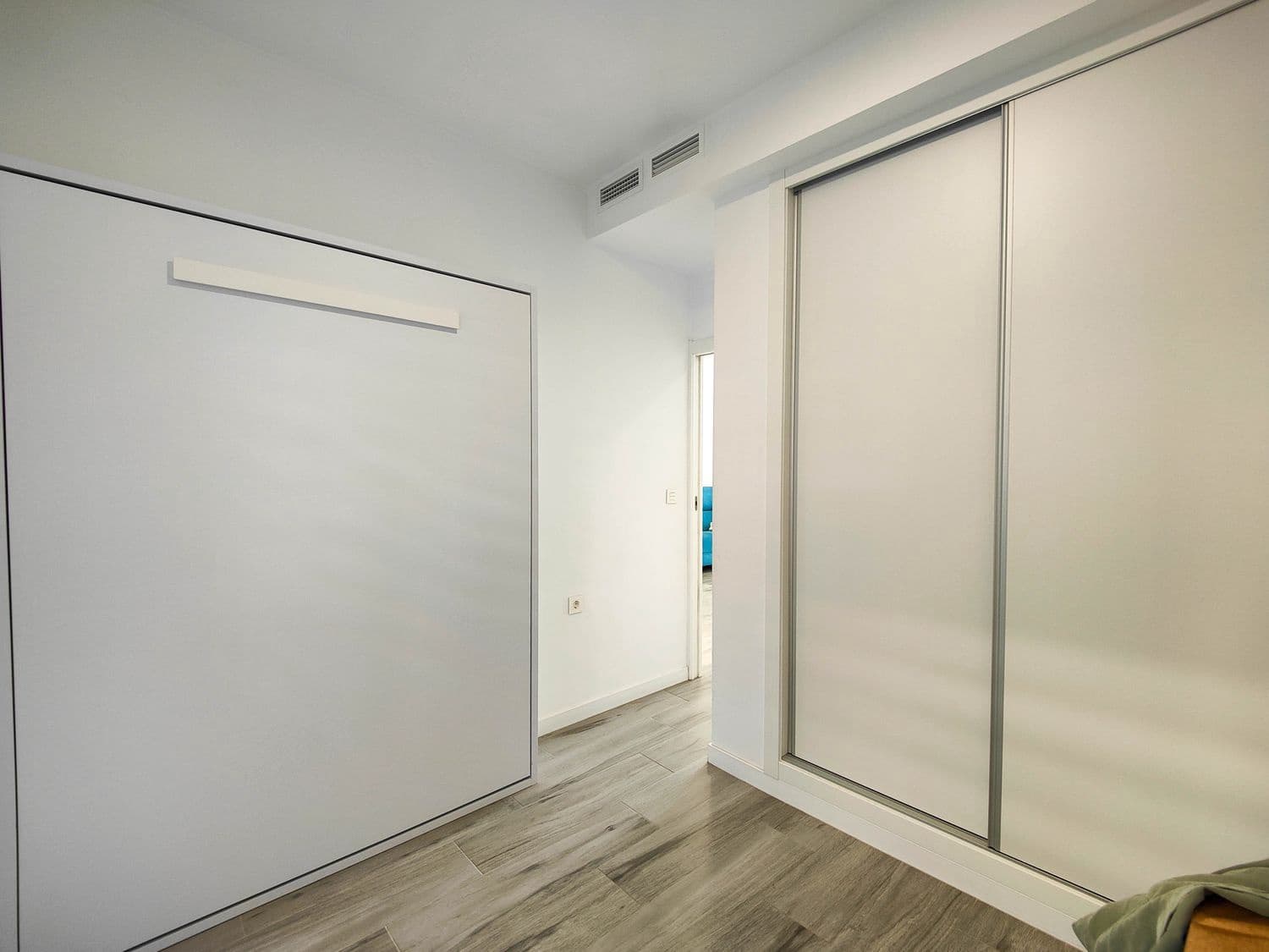 3 slaapkamer Appartement te koop in Guardamar del Segura met zwembad garage - € 289.900 (Ref: 9774442)