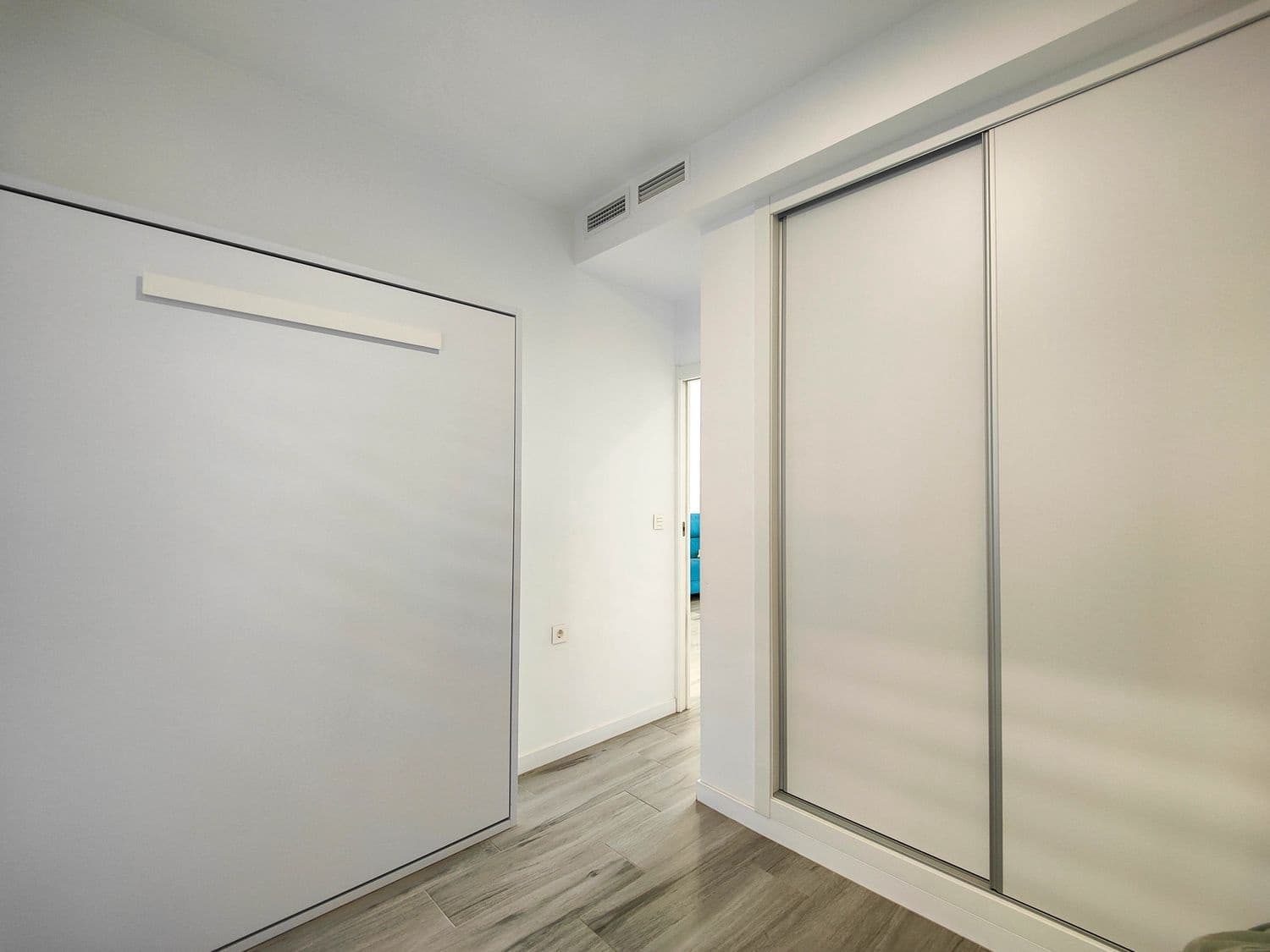 3 slaapkamer Appartement te koop in Guardamar del Segura met zwembad garage - € 289.900 (Ref: 9774442)