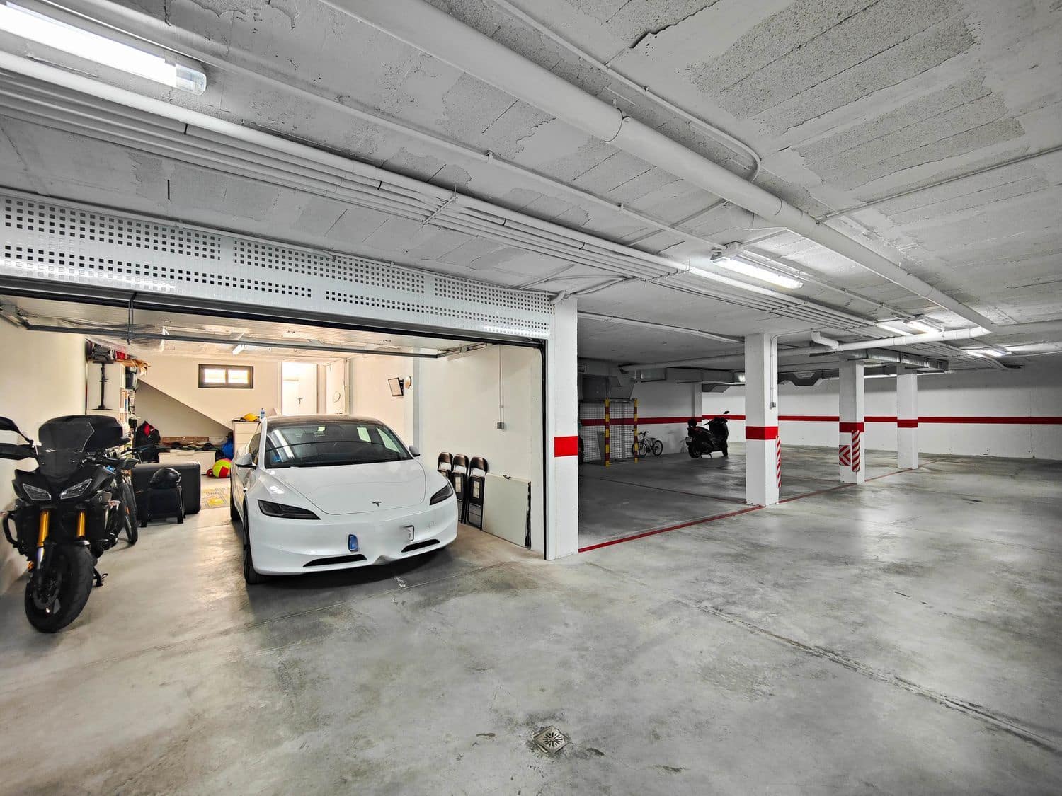 3 slaapkamer Appartement te koop in Guardamar del Segura met zwembad garage - € 289.900 (Ref: 9774442)