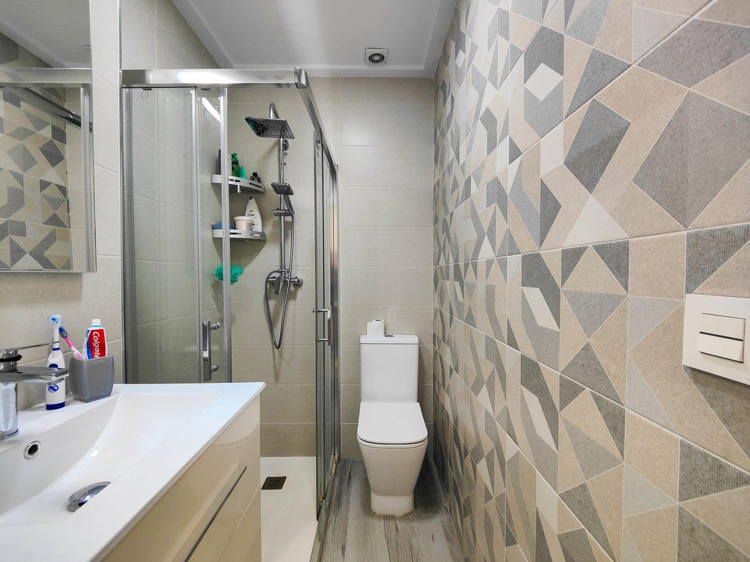 3 slaapkamer Appartement te koop in Guardamar del Segura met zwembad garage - € 289.900 (Ref: 9774442)