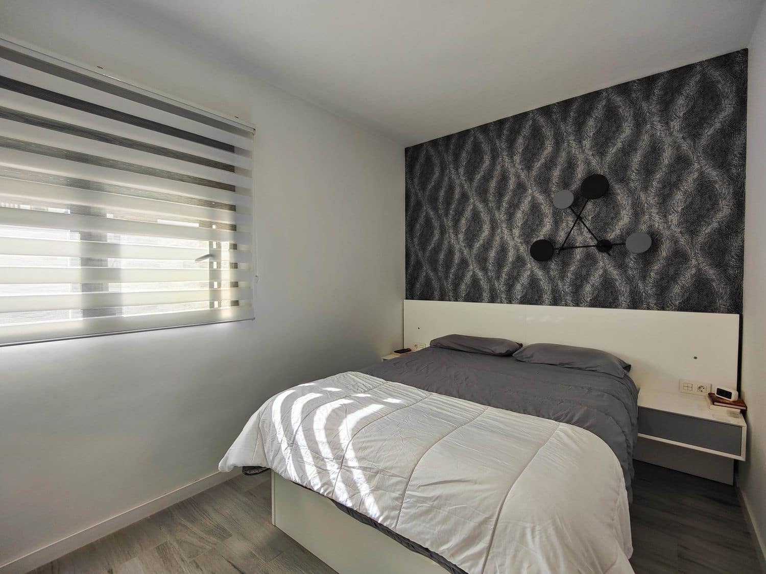 3 slaapkamer Appartement te koop in Guardamar del Segura met zwembad garage - € 289.900 (Ref: 9774442)