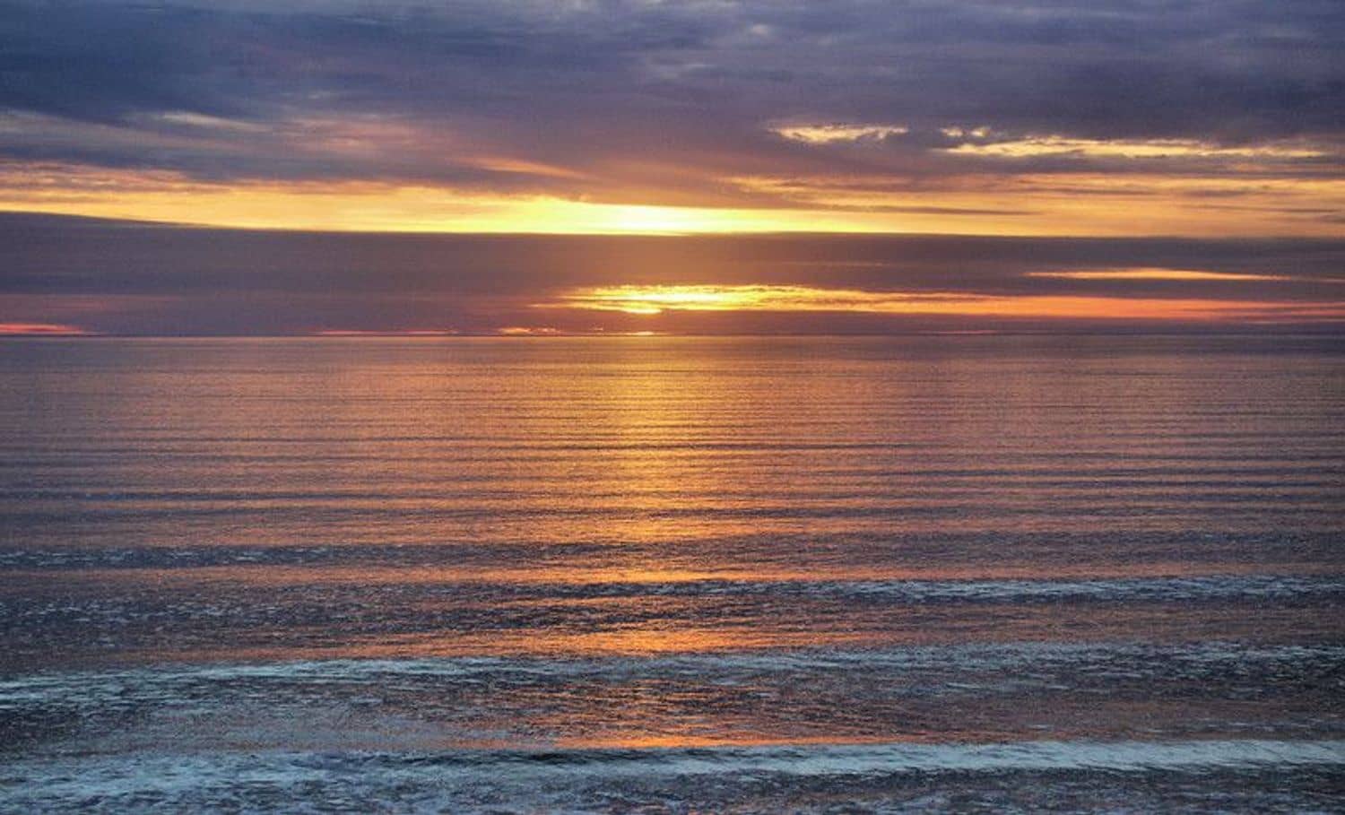 2 bedroom Apartment for sale in Aguas Nuevas with pool garage - € 149,900 (Ref: 9774443)