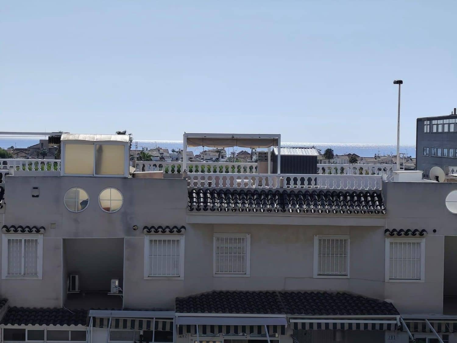 2 bedroom Apartment for sale in Aguas Nuevas with pool garage - € 149,900 (Ref: 9774443)