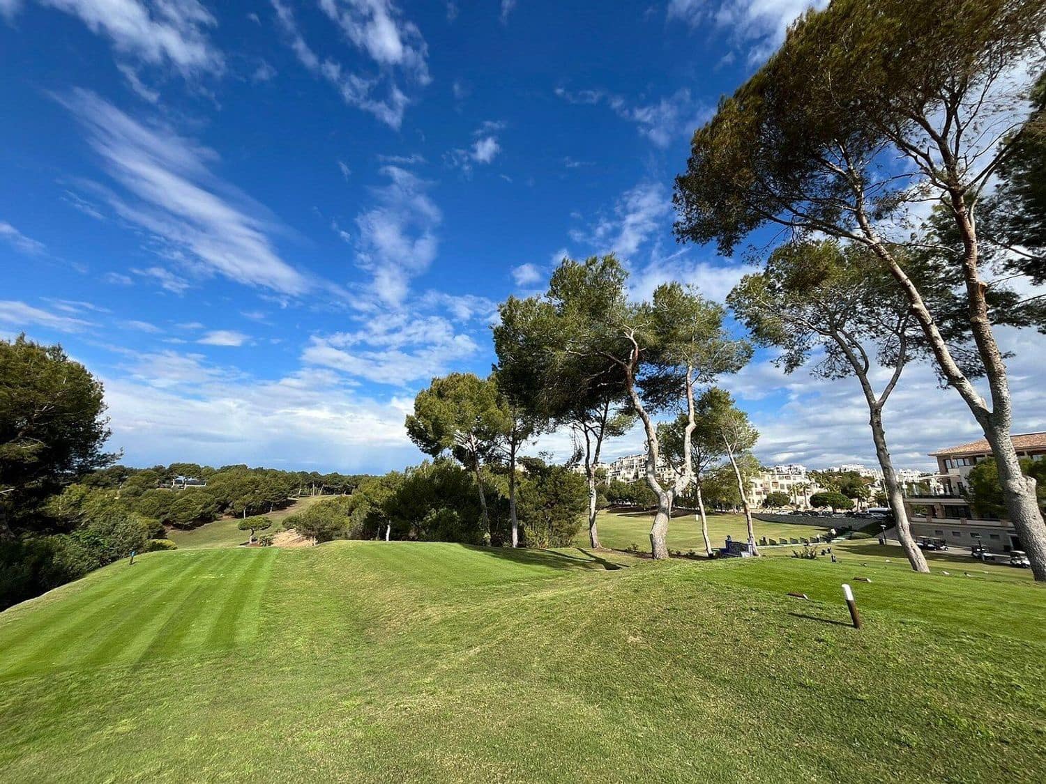 3 soveværelse Byhus til salg i Alicante by med swimmingpool garage - € 239.000 (Ref: 9774444)