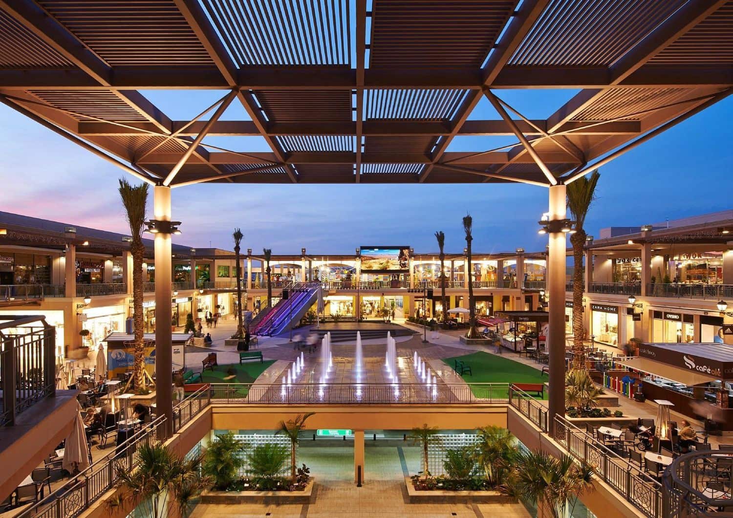 2 bedroom Apartment for sale in Alicante / Alacant city with pool garage - € 154,000 (Ref: 9779959)