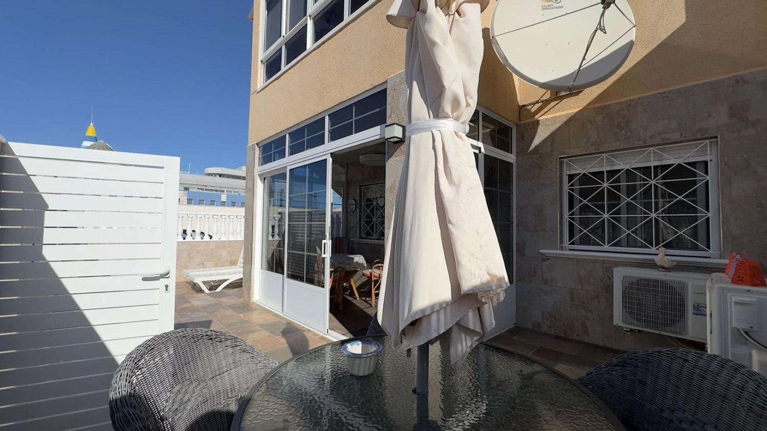 2 quarto Apartamento para venda em Torrevieja com piscina garagem - 197 900 € (Ref: 9779960)