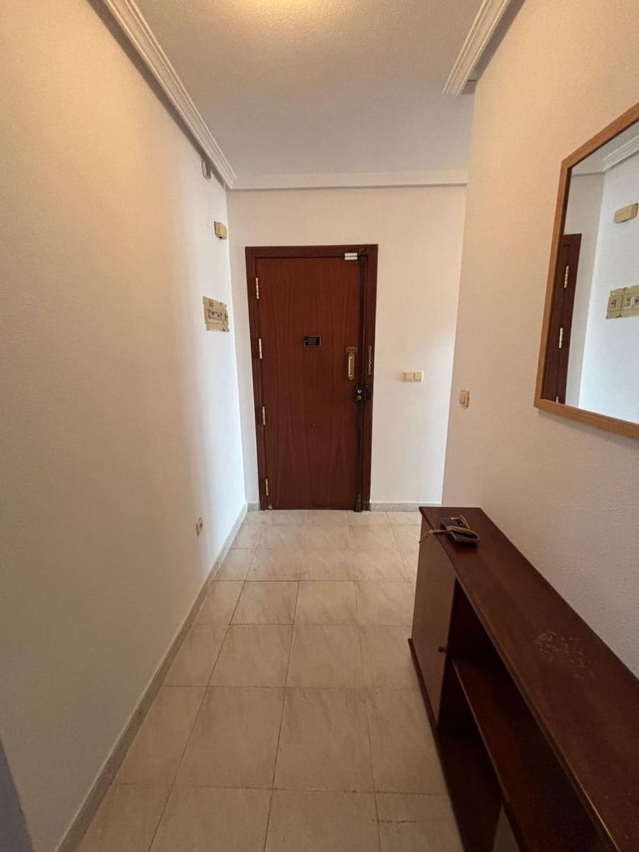 3 camera da letto Appartamento in vendita in Torrevieja con garage - 169.900 € (Rif: 9779961)