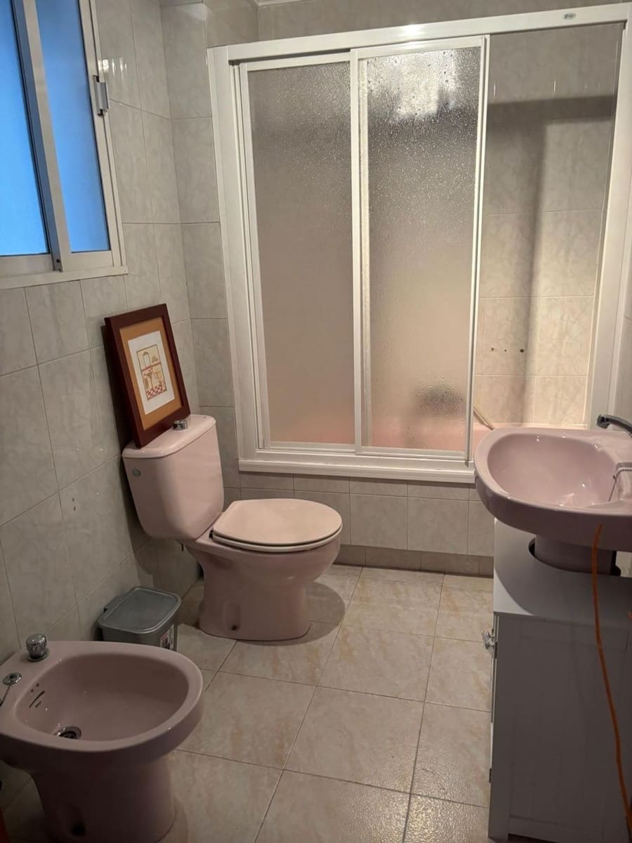 3 camera da letto Appartamento in vendita in Torrevieja con garage - 169.900 € (Rif: 9779961)