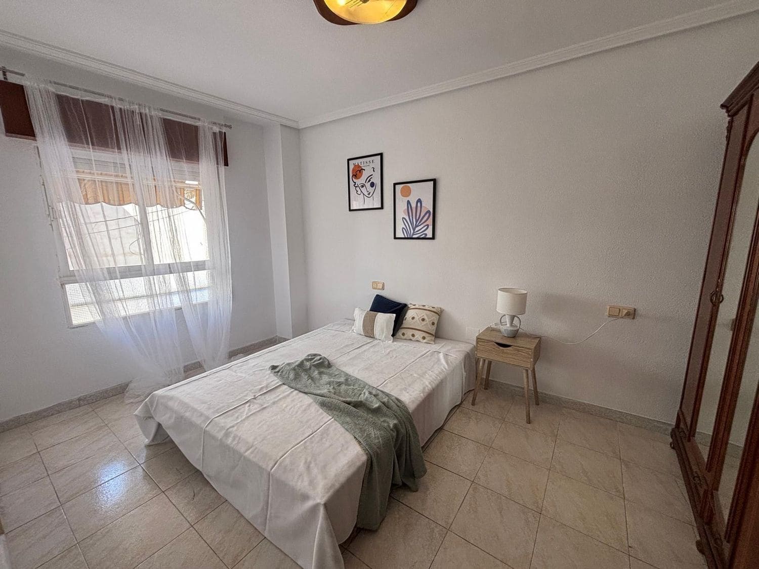 3 camera da letto Appartamento in vendita in Torrevieja con garage - 169.900 € (Rif: 9779961)