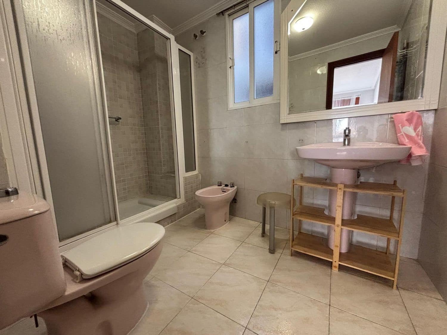 3 camera da letto Appartamento in vendita in Torrevieja con garage - 169.900 € (Rif: 9779961)