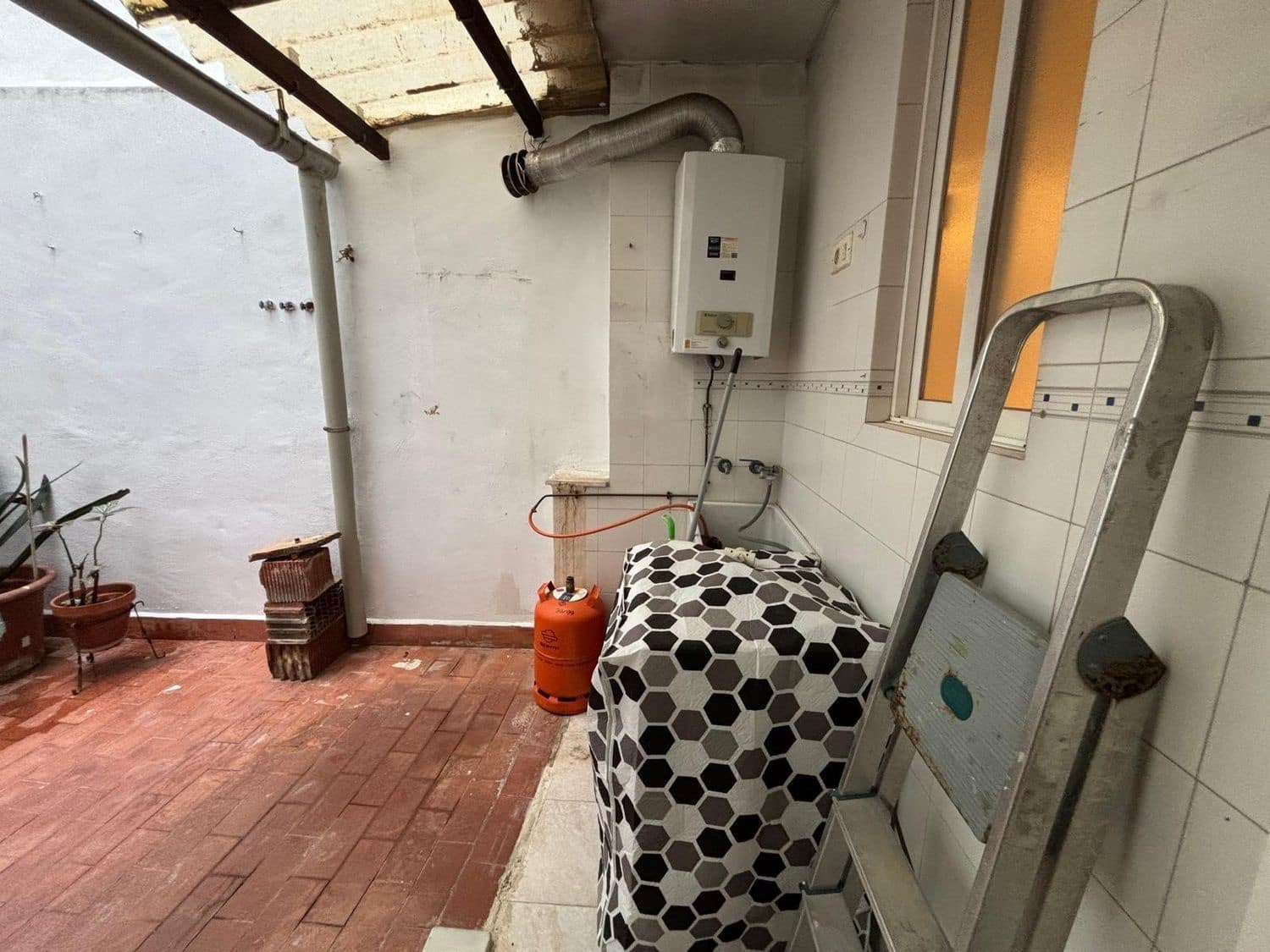 3 camera da letto Appartamento in vendita in Torrevieja con garage - 169.900 € (Rif: 9779961)