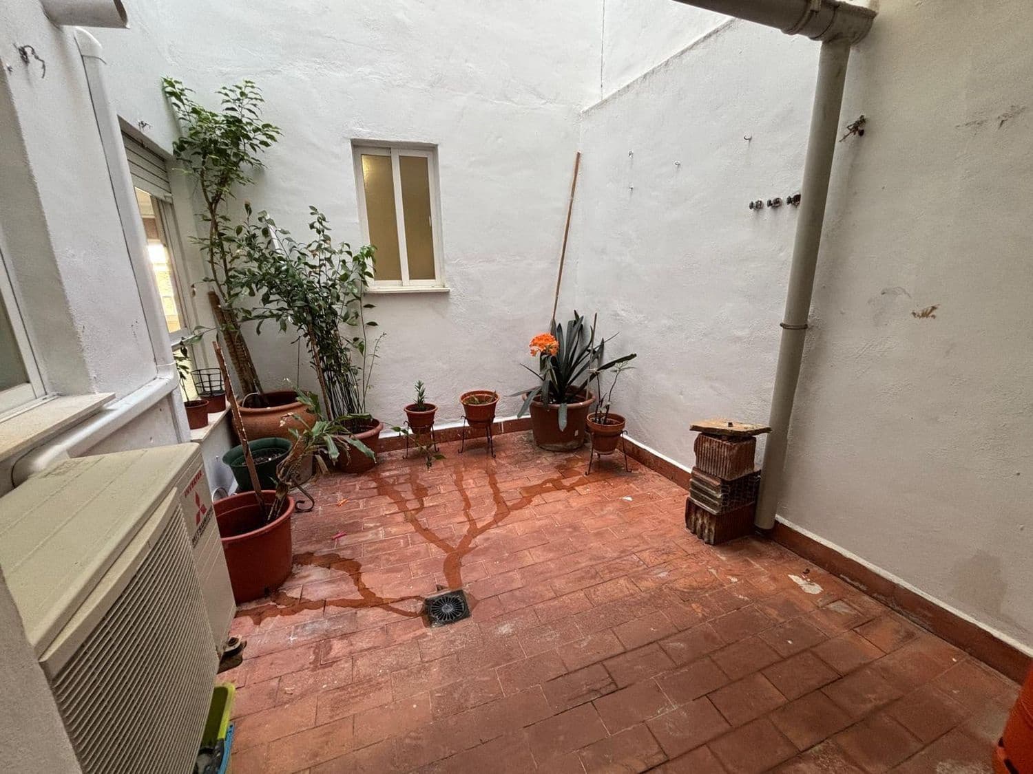 3 camera da letto Appartamento in vendita in Torrevieja con garage - 169.900 € (Rif: 9779961)