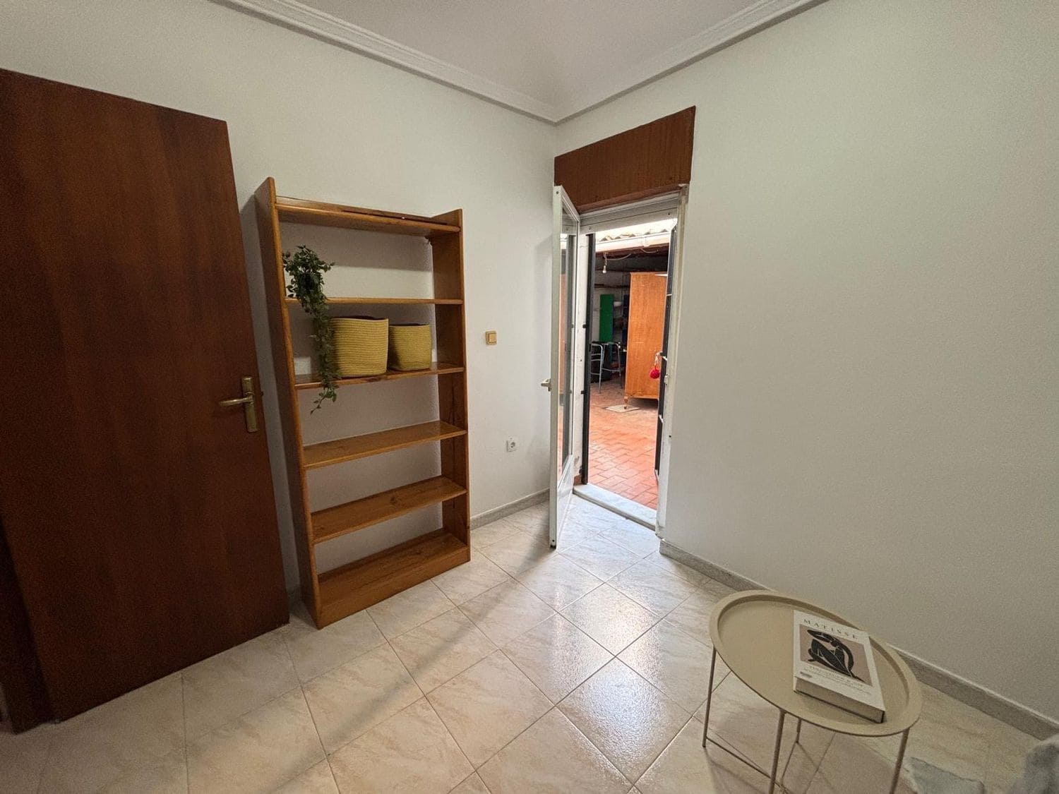 3 camera da letto Appartamento in vendita in Torrevieja con garage - 169.900 € (Rif: 9779961)