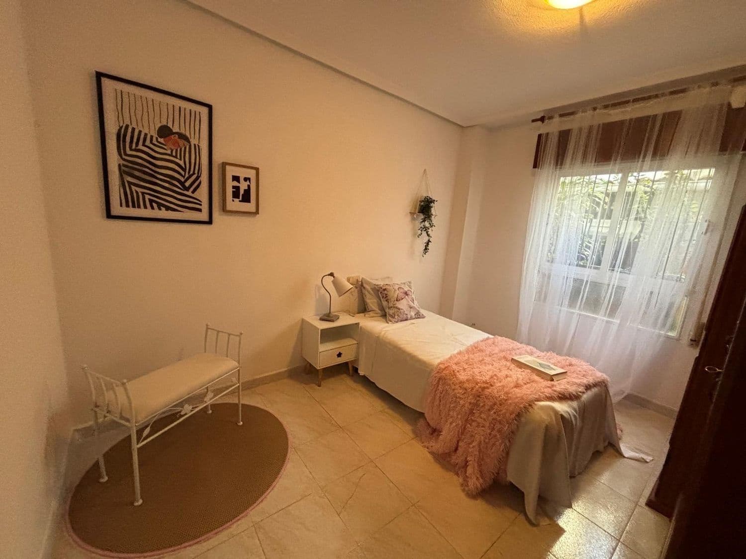 3 camera da letto Appartamento in vendita in Torrevieja con garage - 169.900 € (Rif: 9779961)
