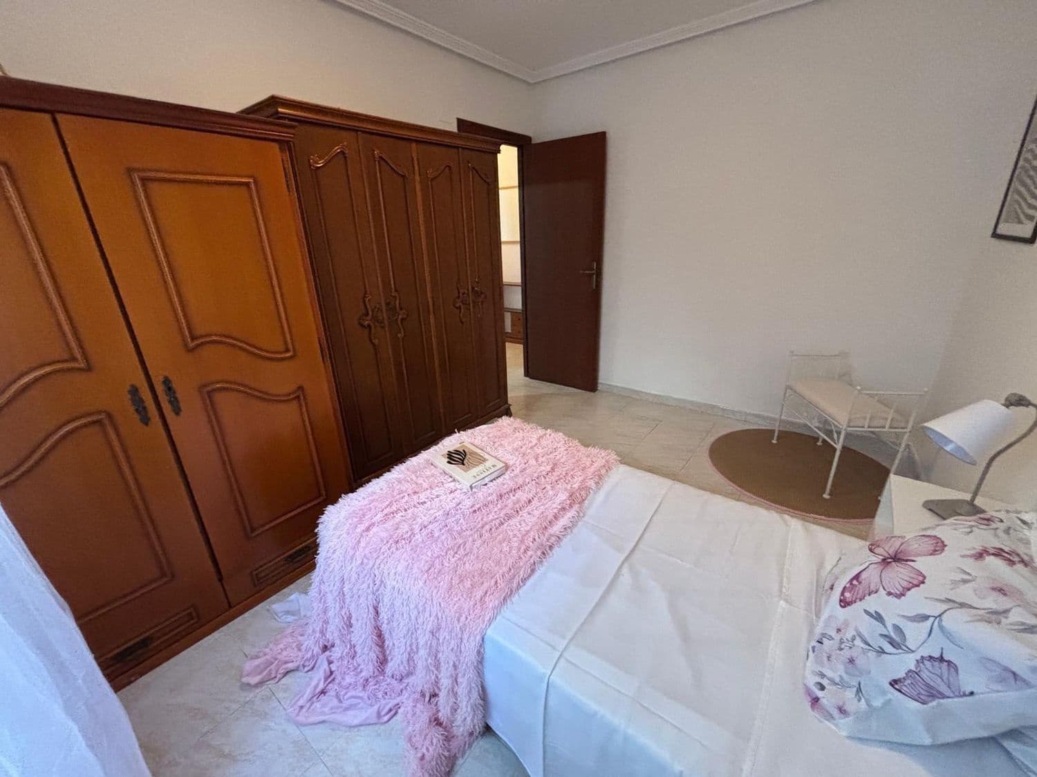 3 camera da letto Appartamento in vendita in Torrevieja con garage - 169.900 € (Rif: 9779961)