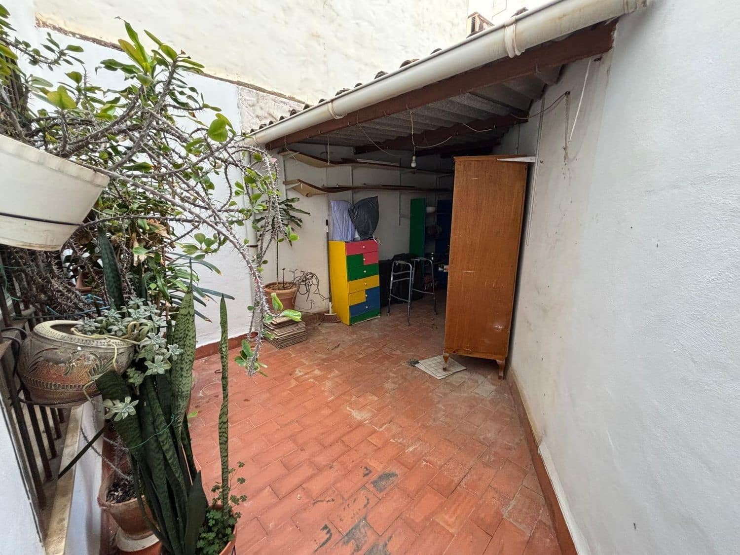 3 camera da letto Appartamento in vendita in Torrevieja con garage - 169.900 € (Rif: 9779961)