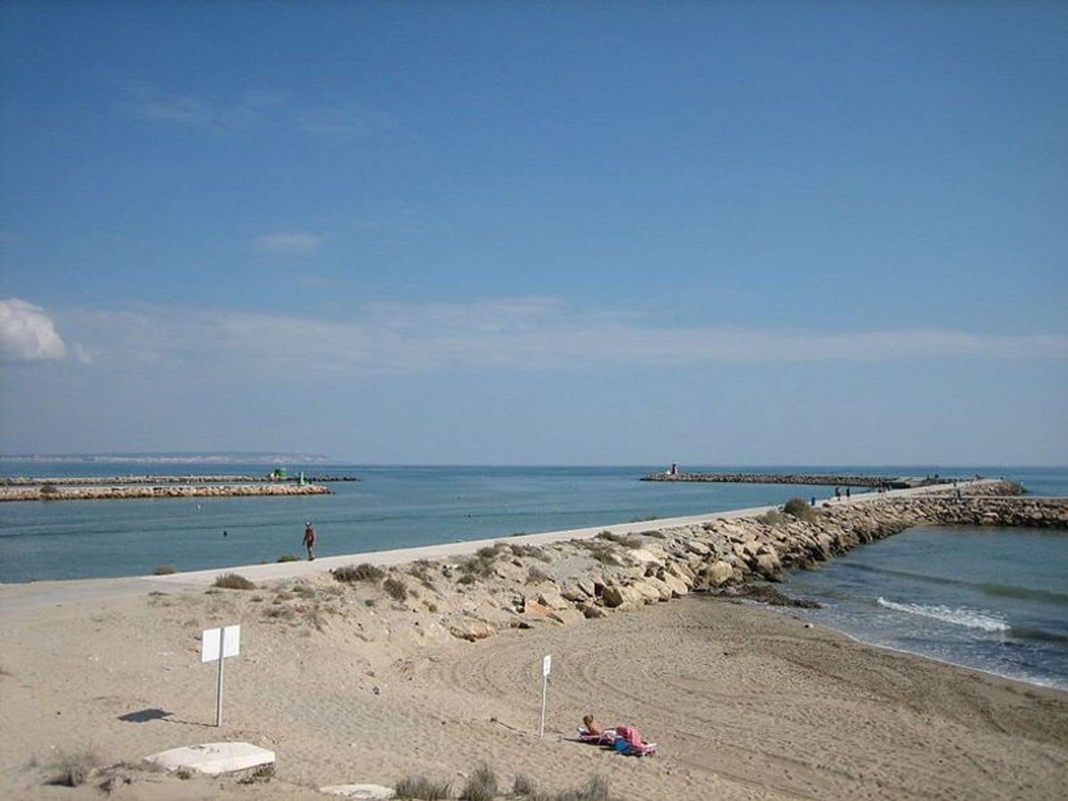 3 bedroom Townhouse for sale in Torrevieja with pool garage - € 228,000 (Ref: 9782896)