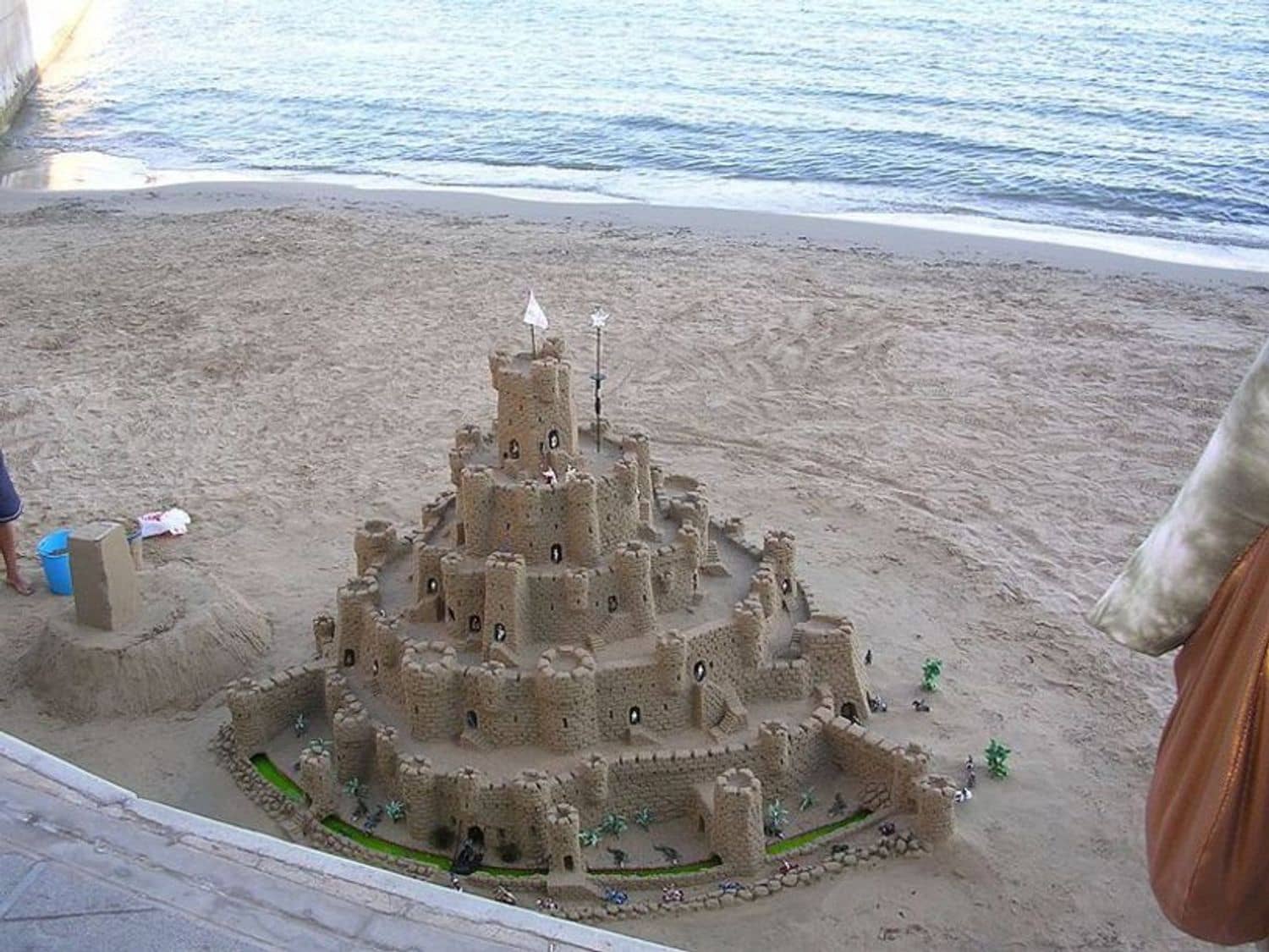 3 bedroom Townhouse for sale in Torrevieja with pool garage - € 228,000 (Ref: 9782896)