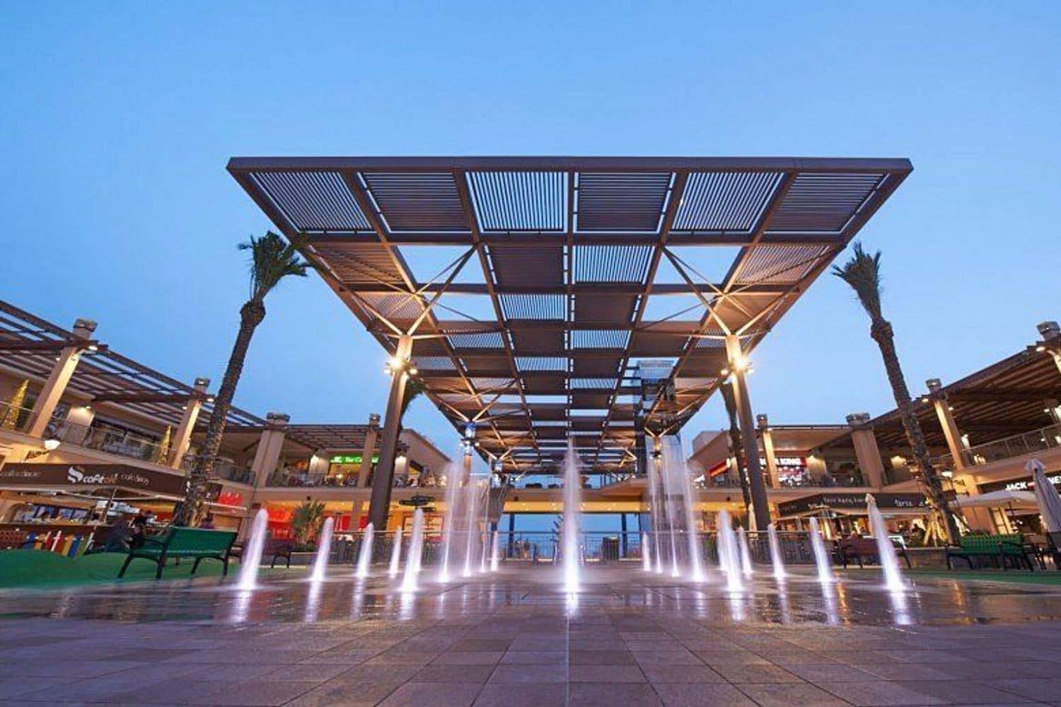 2 soveværelse Lejlighed til salg i Playa Flamenca med swimmingpool garage - € 179.000 (Ref: 9782897)