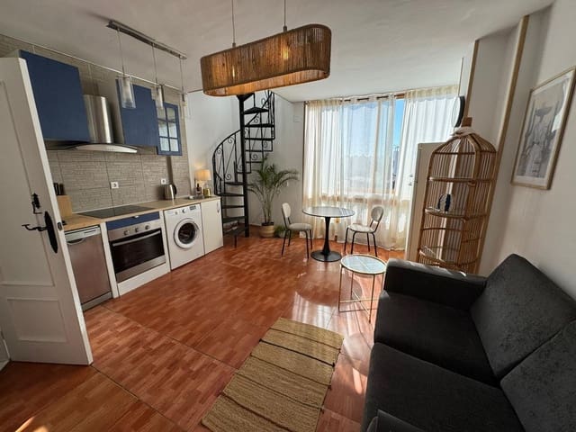 2 sypialnia Apartament na sprzedaż w Los Balcones - Los Altos, Torrevieja z basenem garażem - 132 000 € (Ref: 9782899)